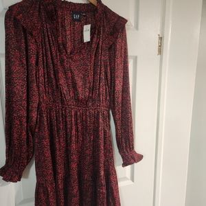 Dress - Size Small NWOT